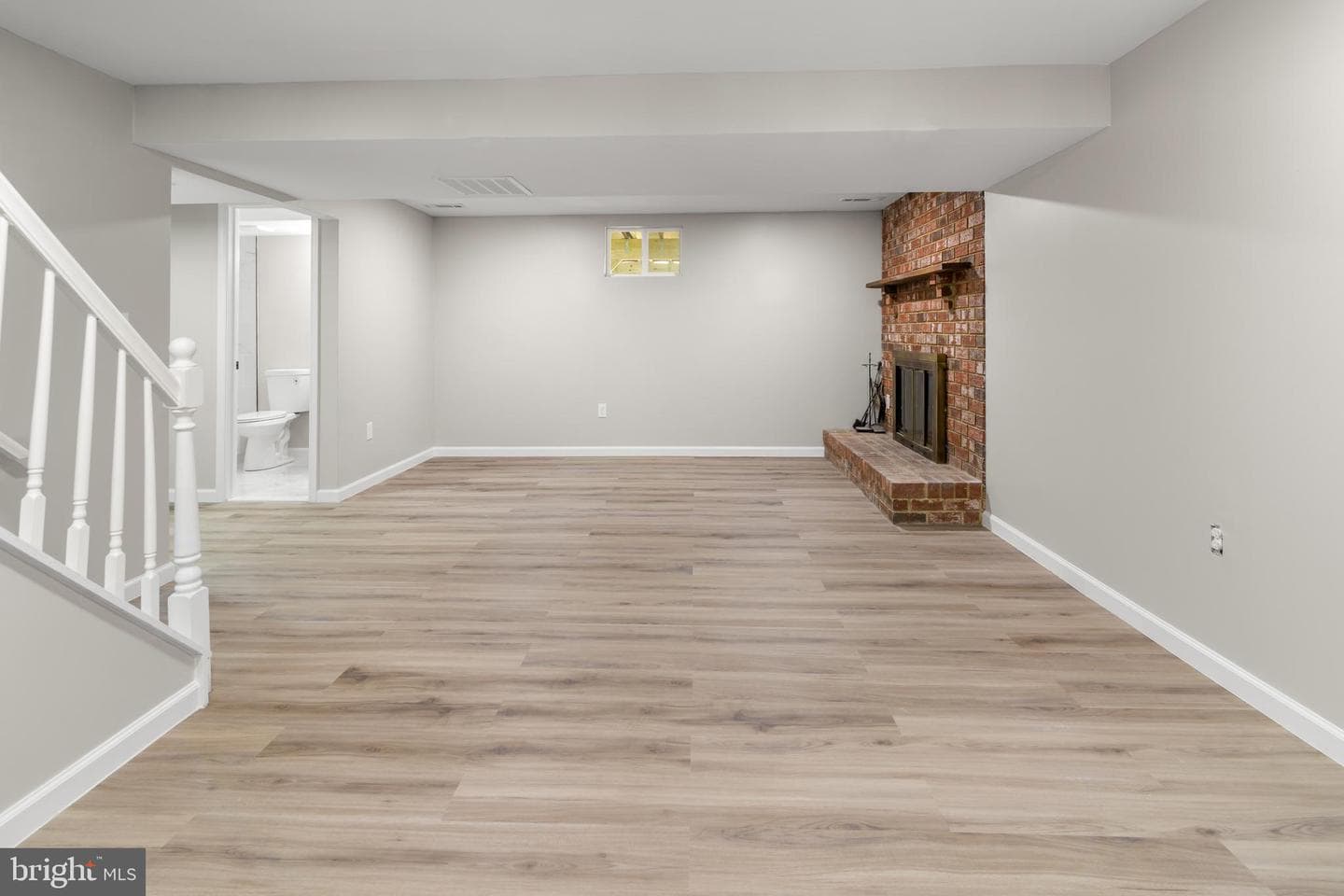 994 Hillendale Drive photo 35
