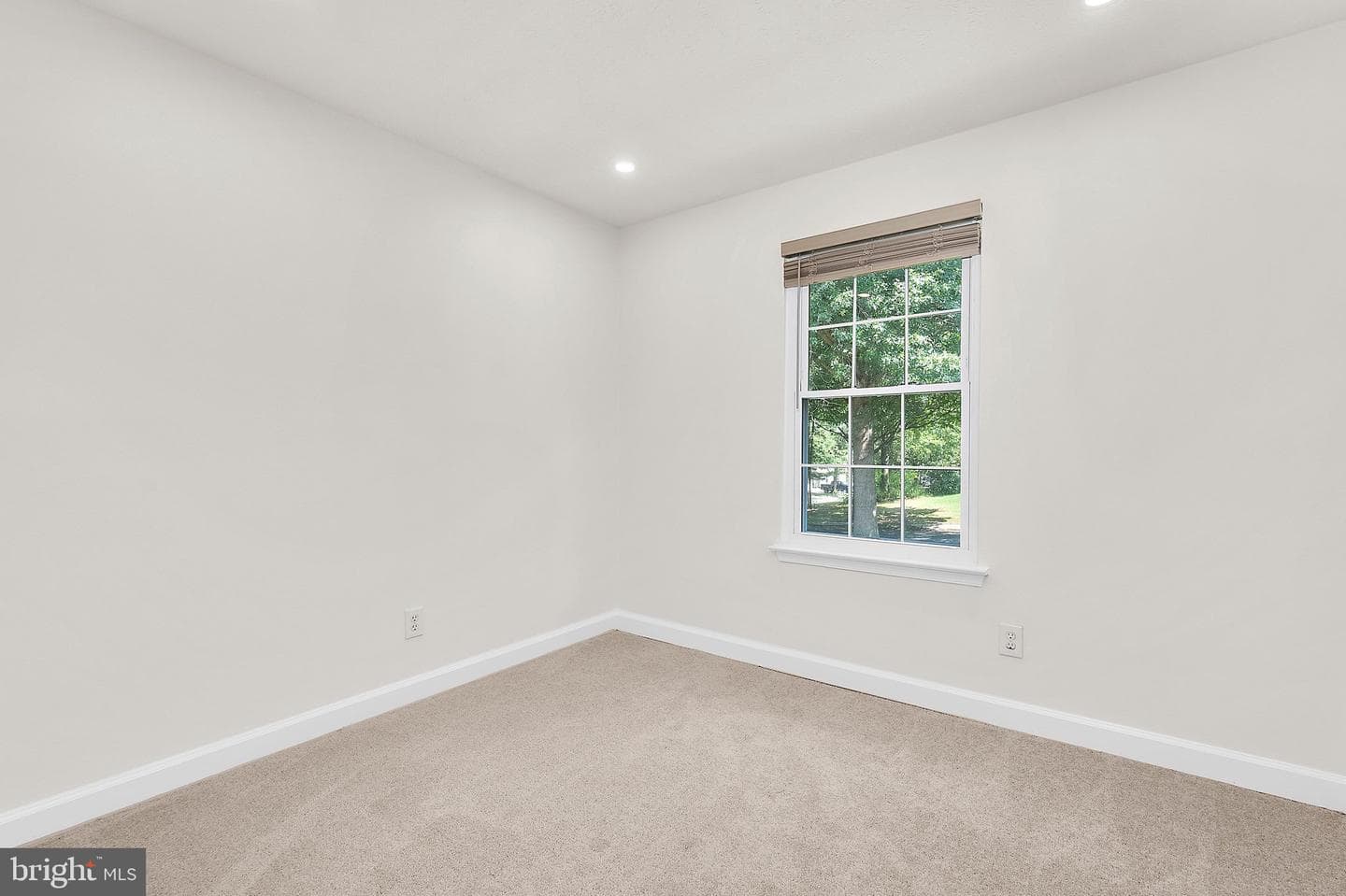 1517 Wyncote Circle photo 21