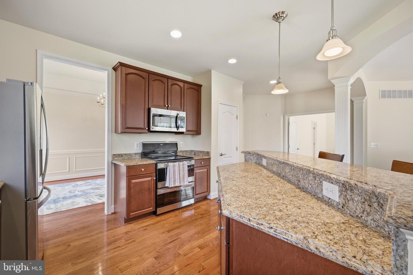 13 Tremont Drive photo 12