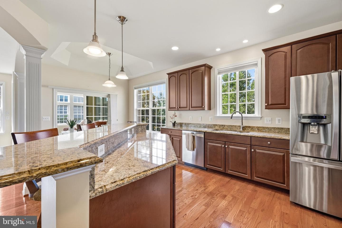 13 Tremont Drive photo 13