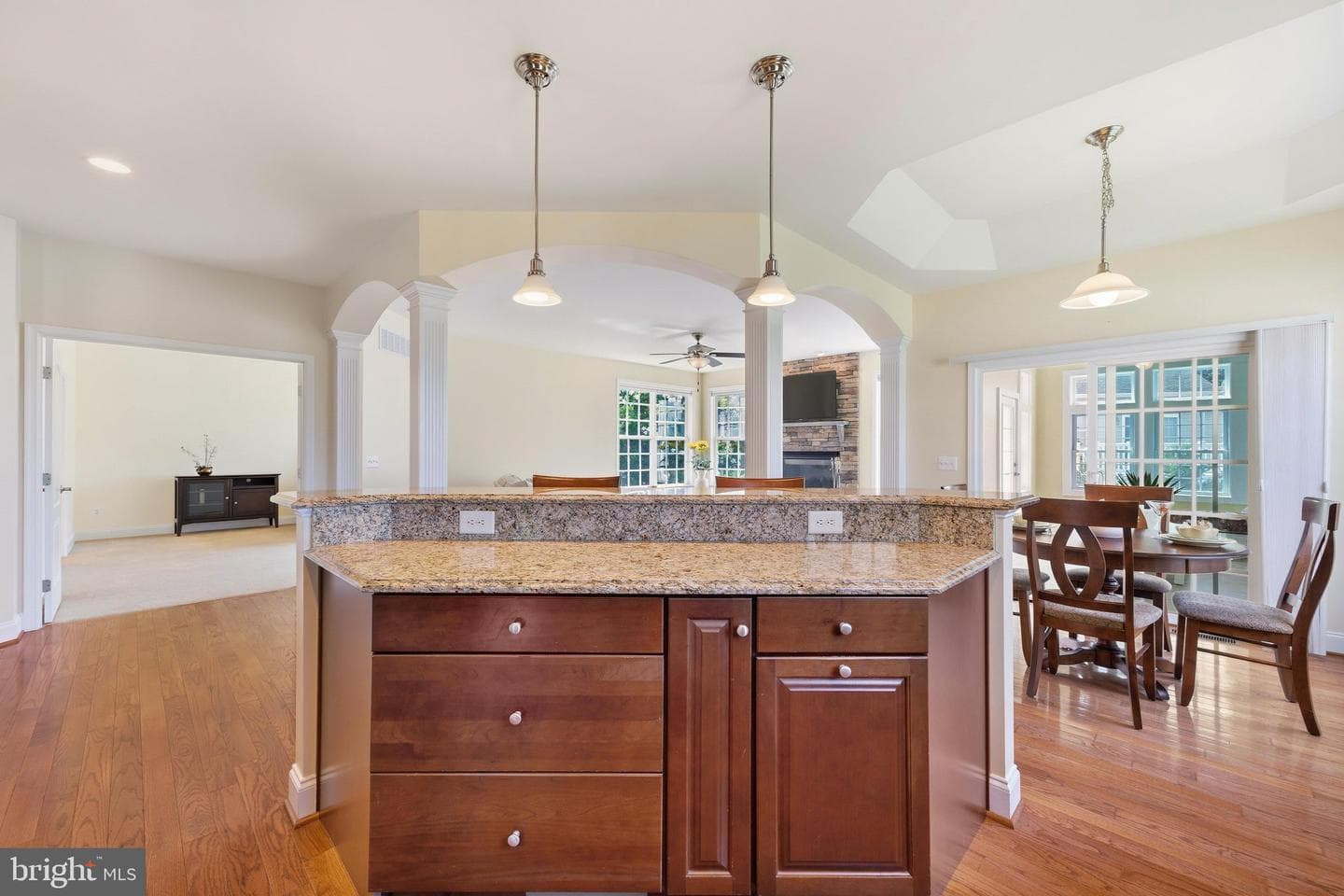 13 Tremont Drive photo 15