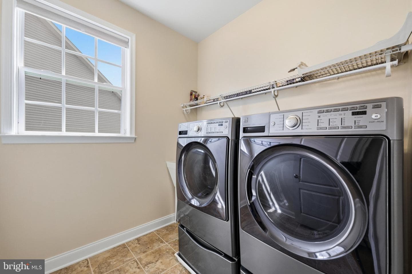13 Tremont Drive photo 25