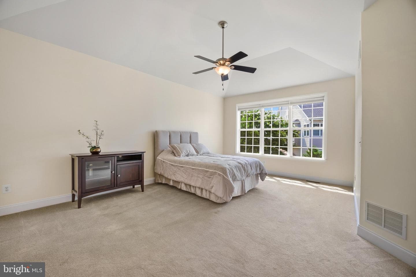 13 Tremont Drive photo 26