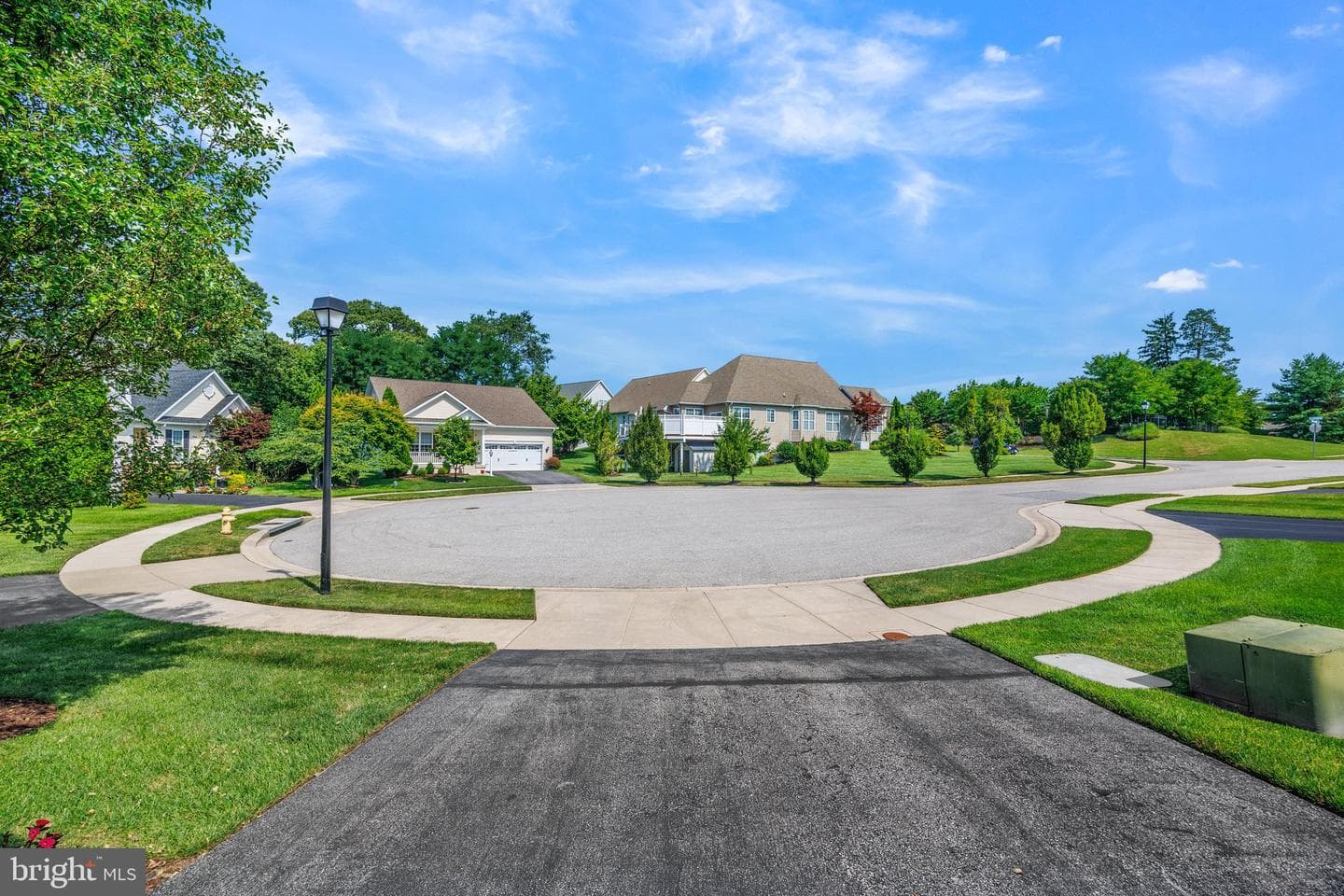 13 Tremont Drive photo 3