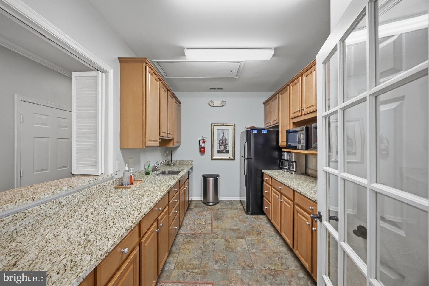 13 Tremont Drive photo 46
