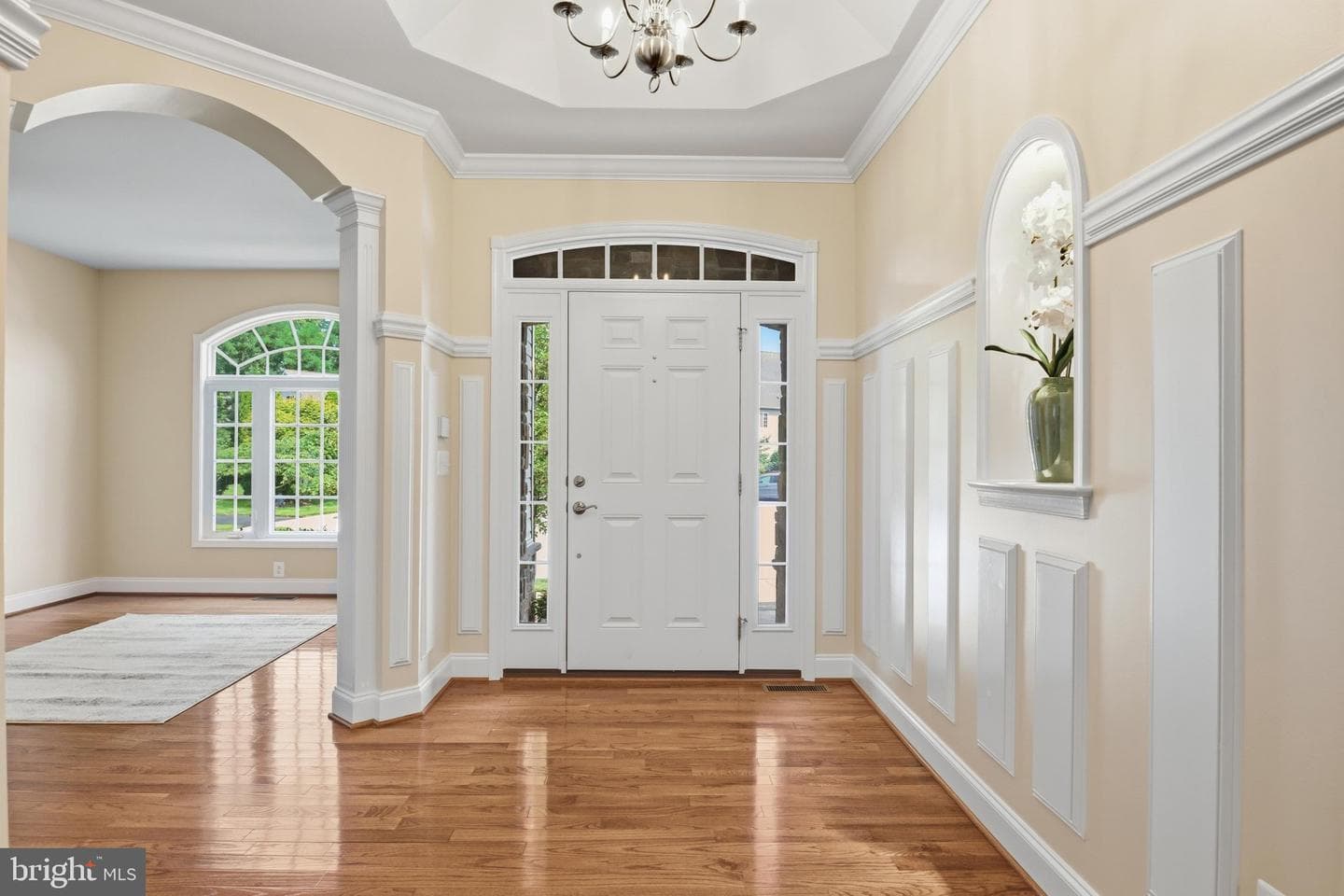 13 Tremont Drive photo 5