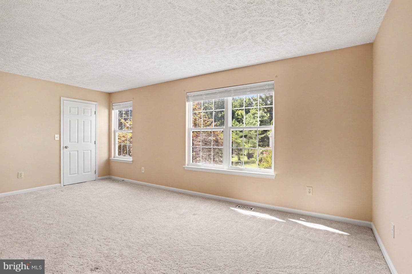 3220 Art Hall Lane photo 22