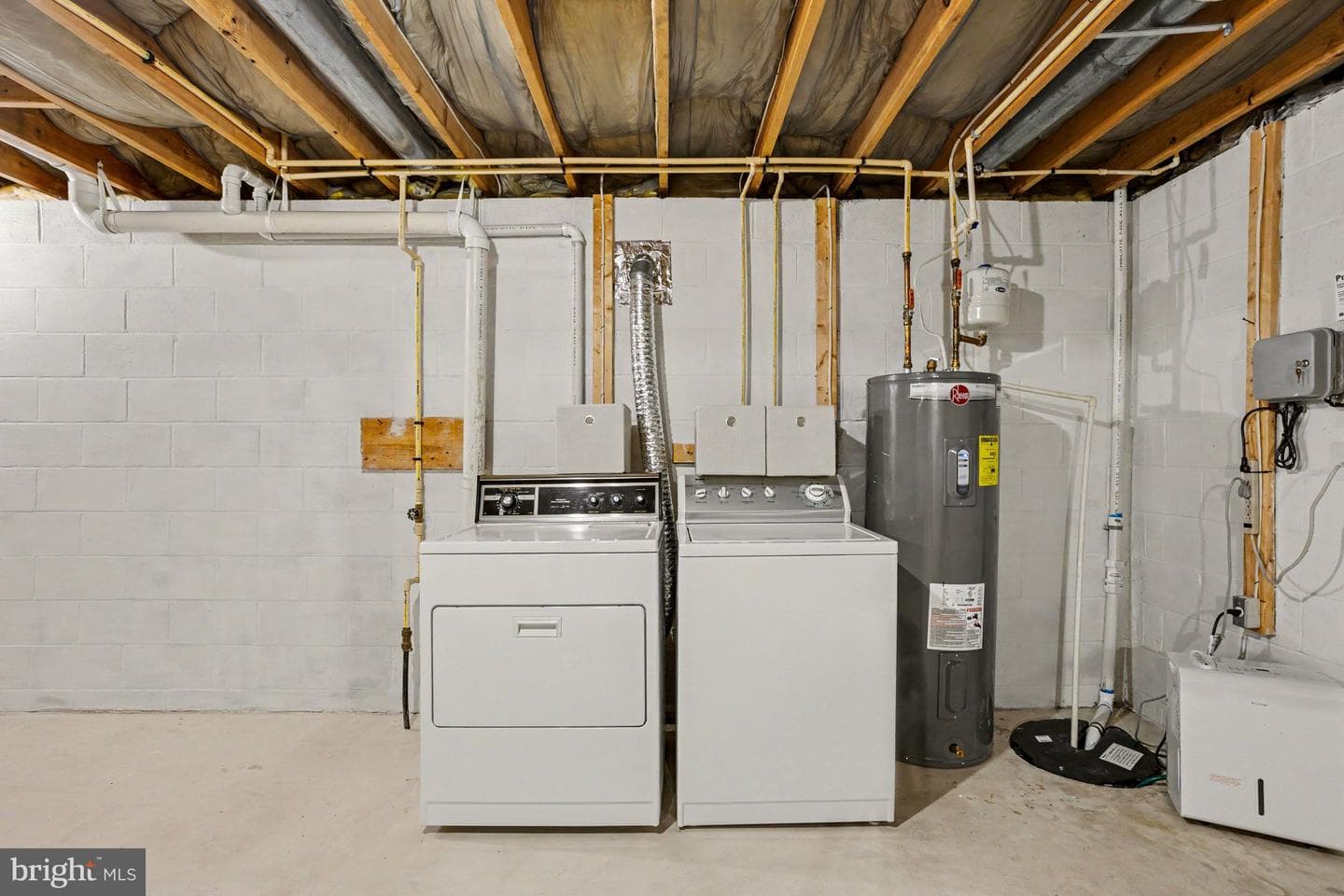 3220 Art Hall Lane photo 34