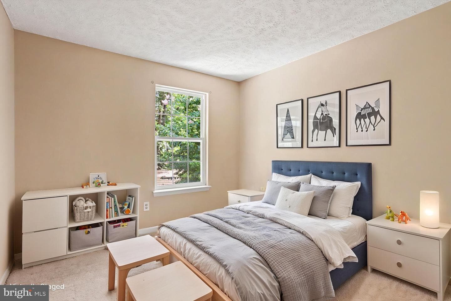 3220 Art Hall Lane photo 7