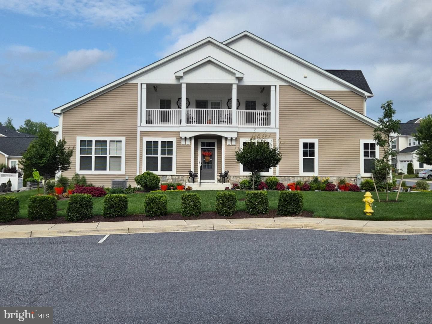 1536 Yellow Sand Lane photo 1