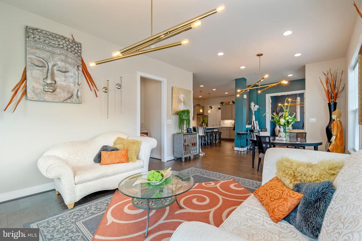 1536 Yellow Sand Lane photo 20