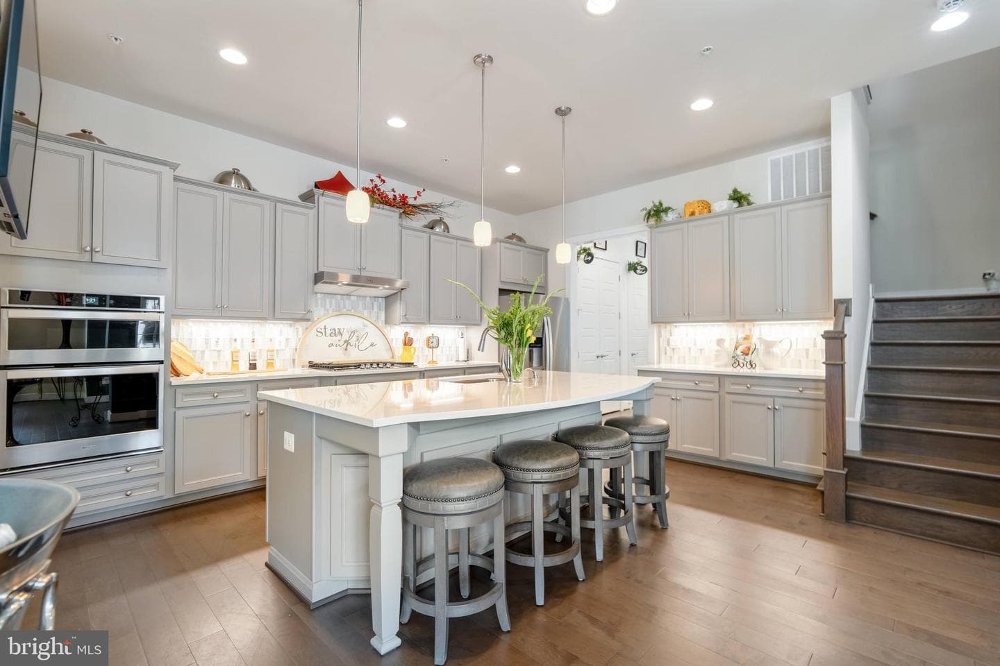 1536 Yellow Sand Lane photo 28