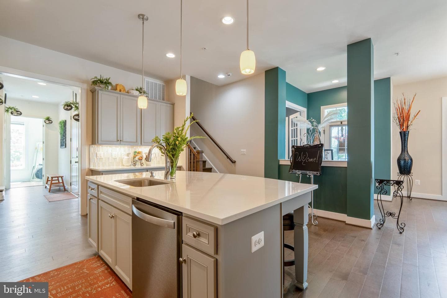 1536 Yellow Sand Lane photo 29