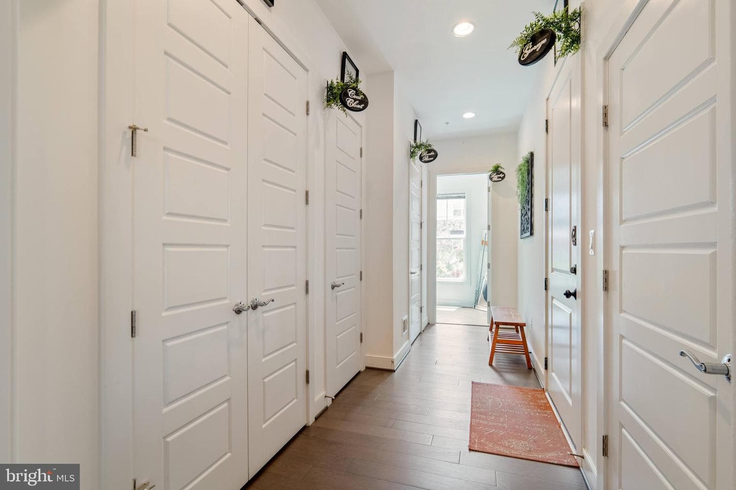 1536 Yellow Sand Lane photo 32
