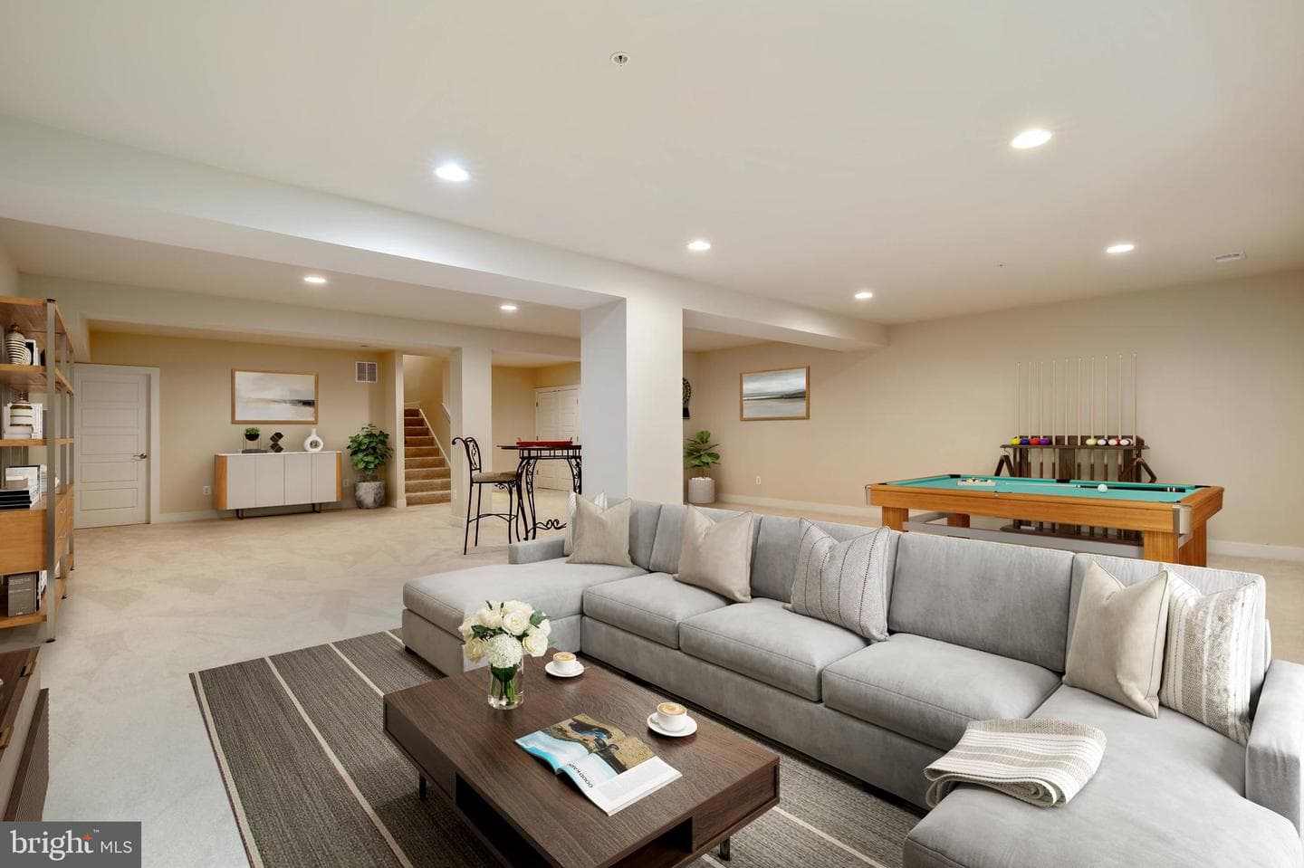 1536 Yellow Sand Lane photo 47