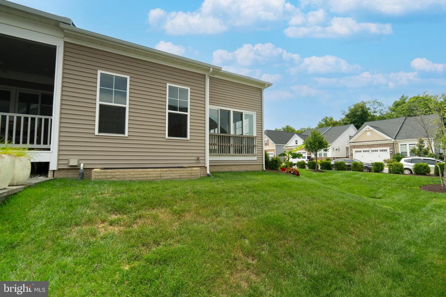 1536 Yellow Sand Lane photo 9