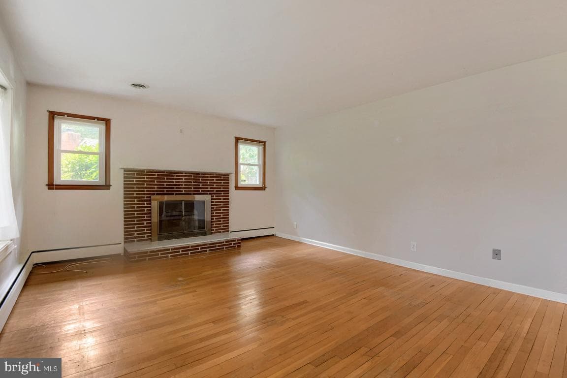 191 Sillery Bay Road photo 10