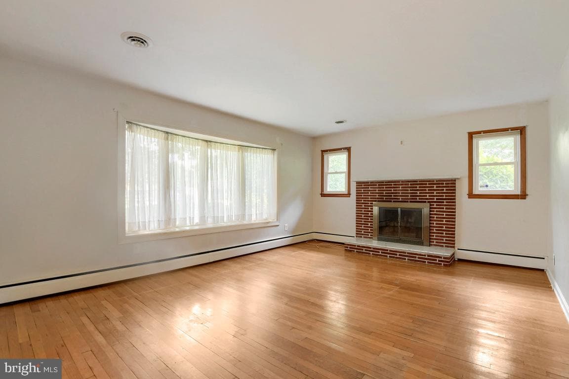 191 Sillery Bay Road photo 11