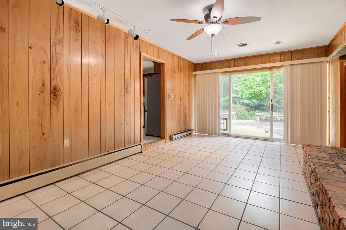191 Sillery Bay Road photo 12