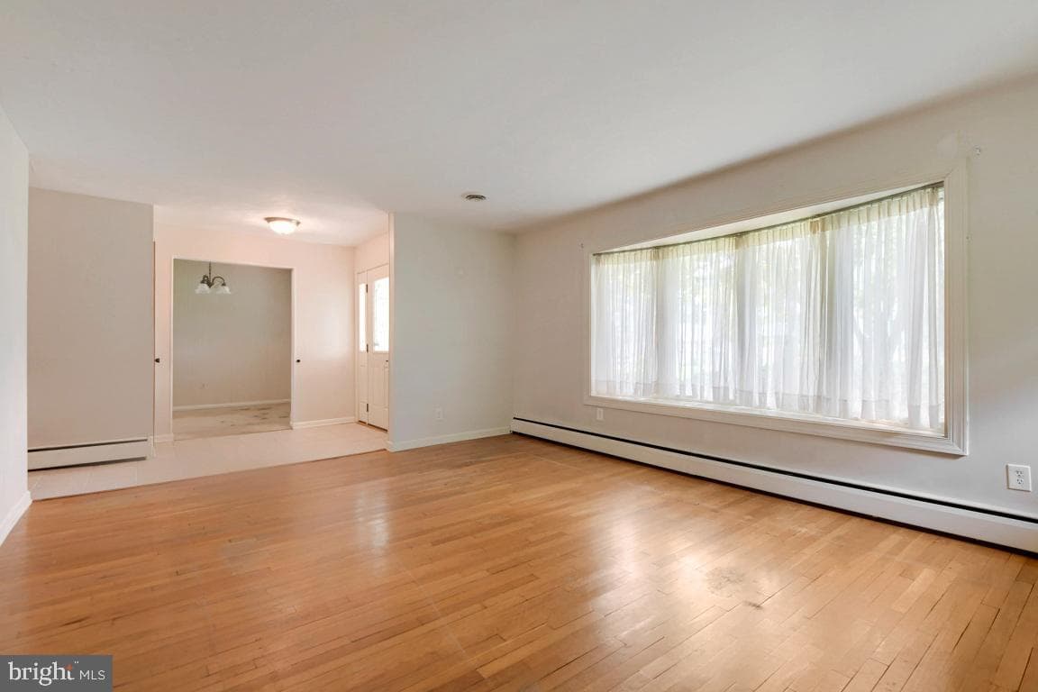 191 Sillery Bay Road photo 13