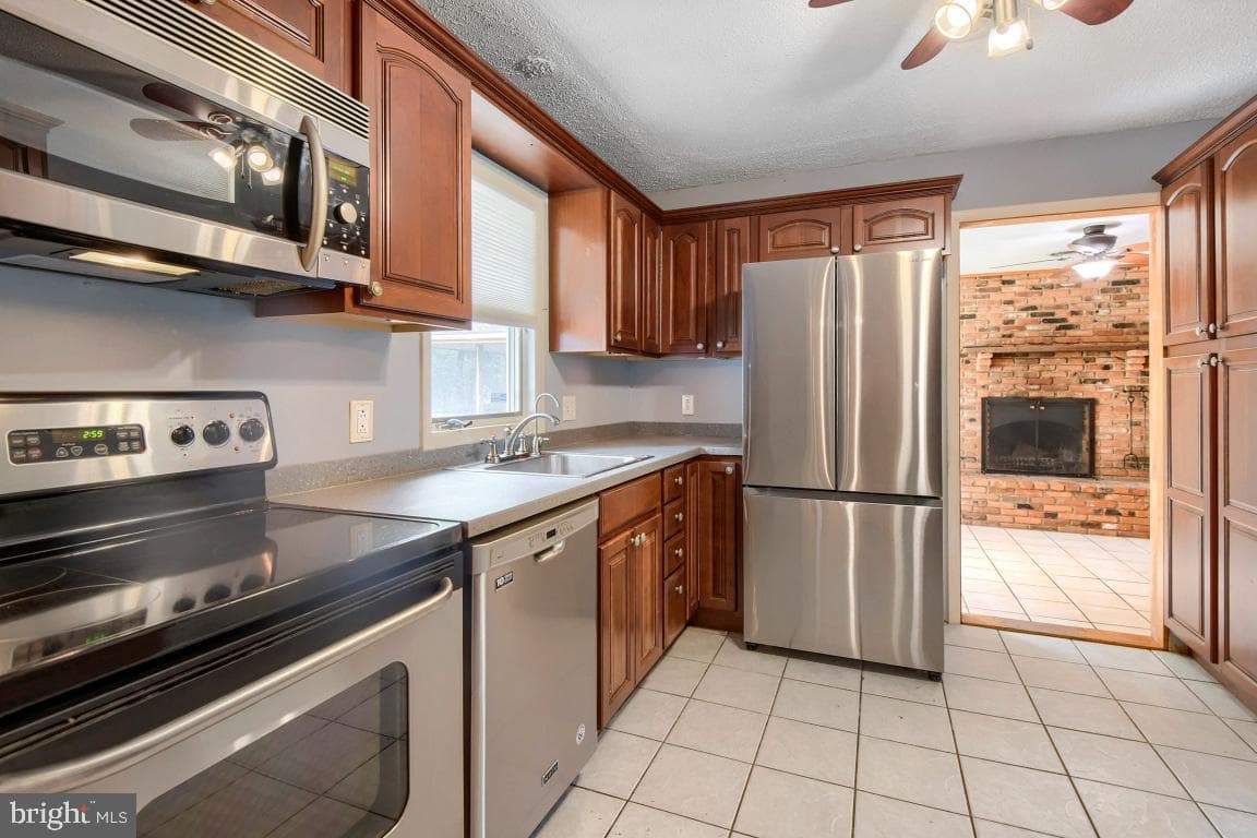 191 Sillery Bay Road photo 14