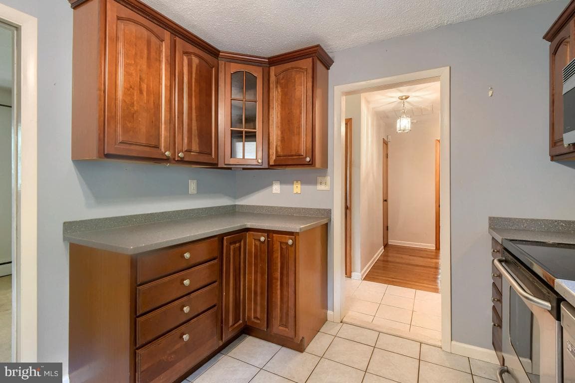 191 Sillery Bay Road photo 15