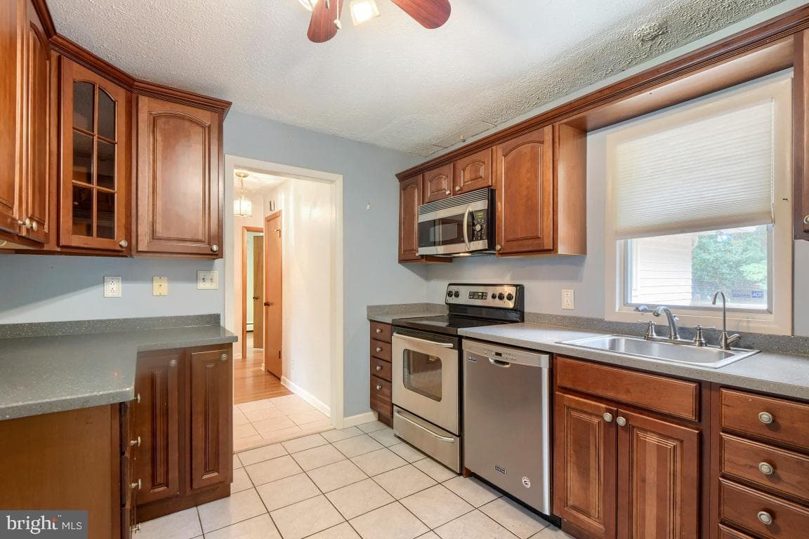 191 Sillery Bay Road photo 16