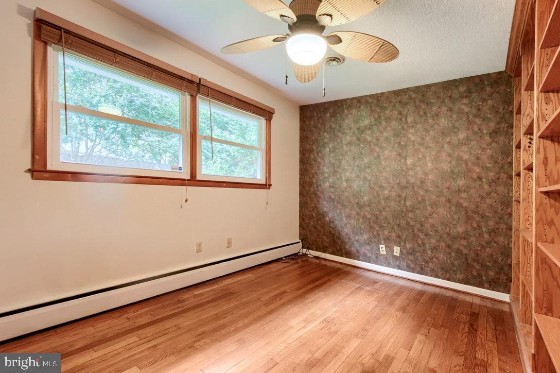 191 Sillery Bay Road photo 17