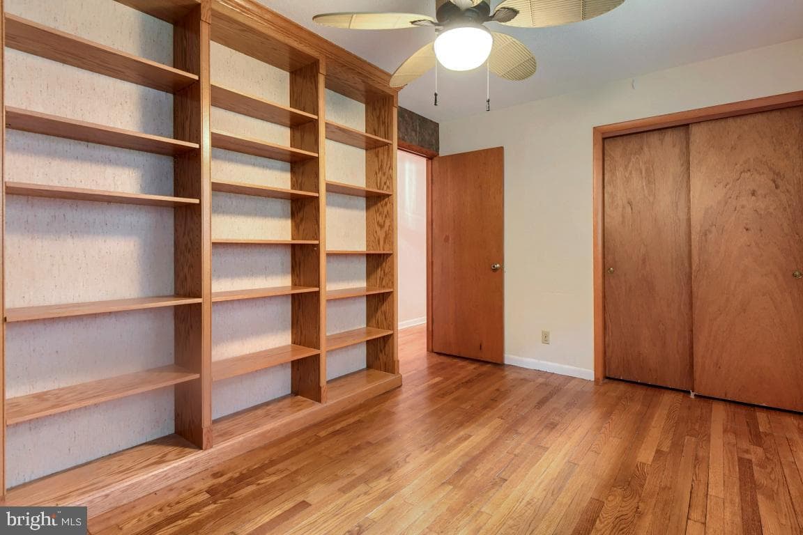 191 Sillery Bay Road photo 18