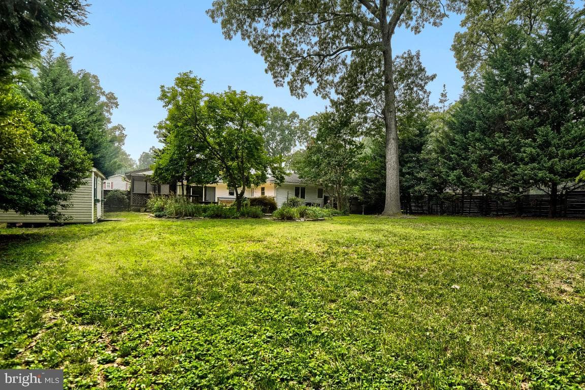 191 Sillery Bay Road photo 19