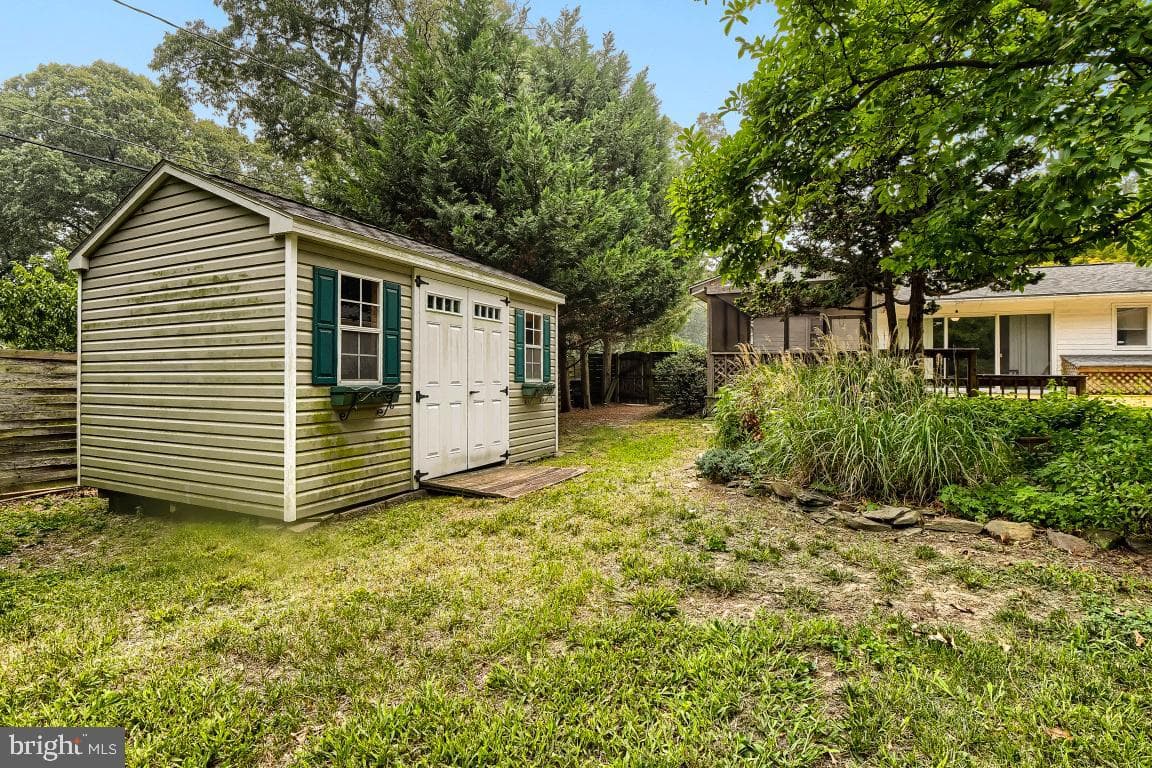 191 Sillery Bay Road photo 20