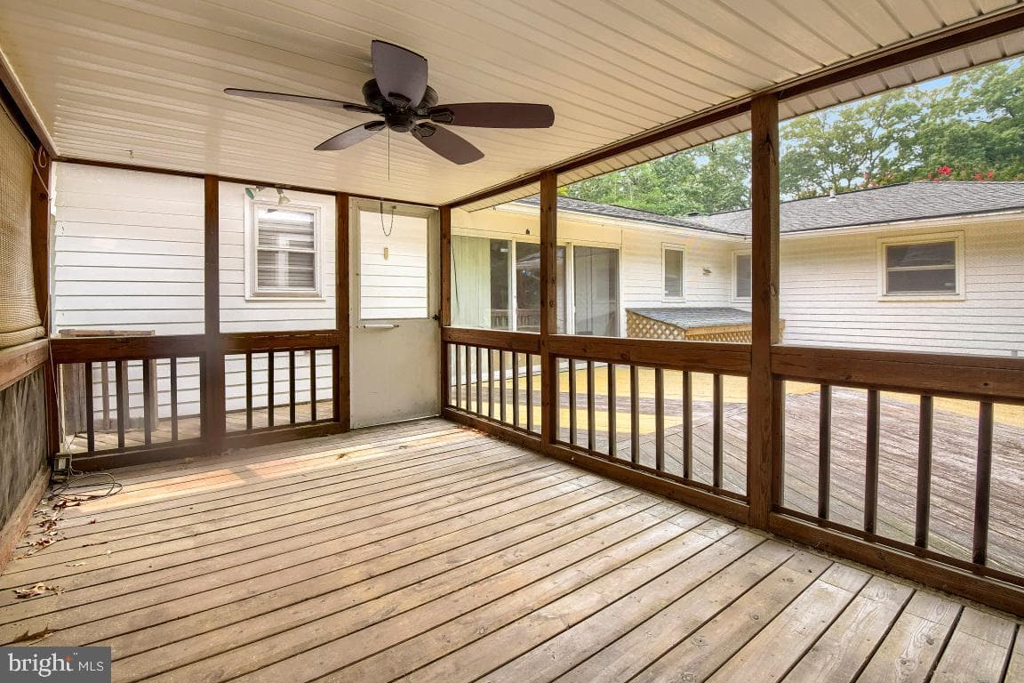 191 Sillery Bay Road photo 21