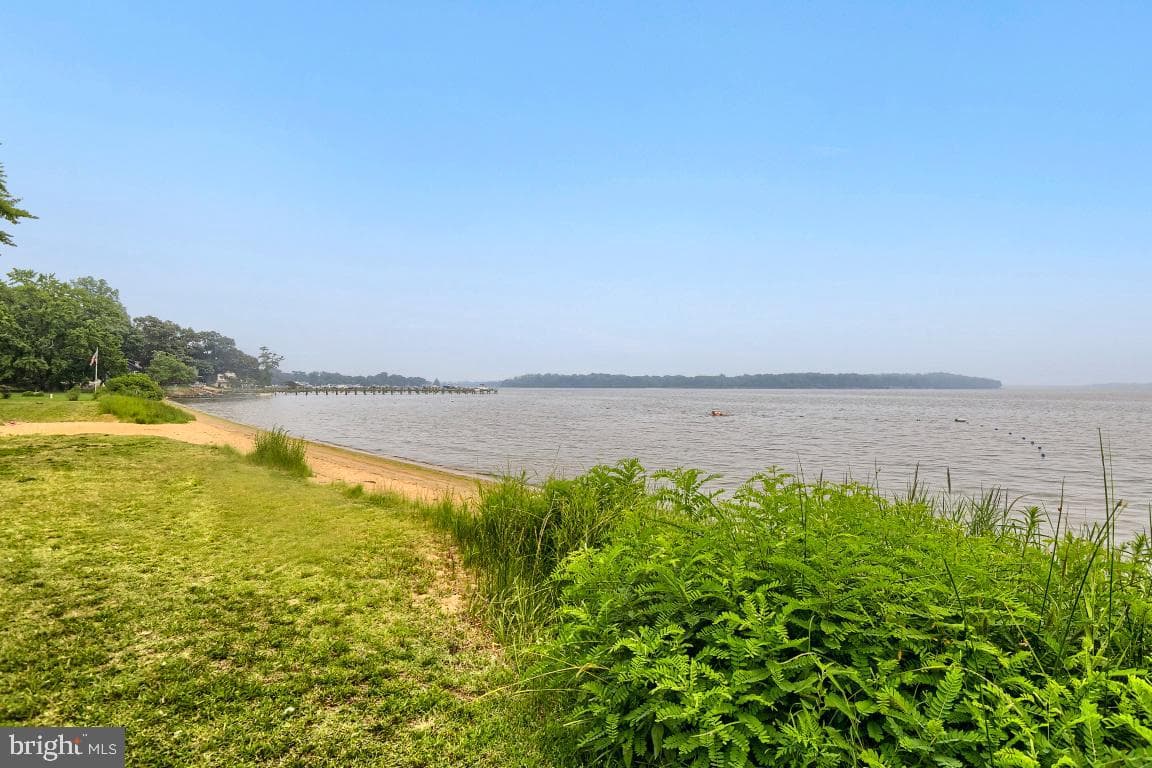 191 Sillery Bay Road photo 22