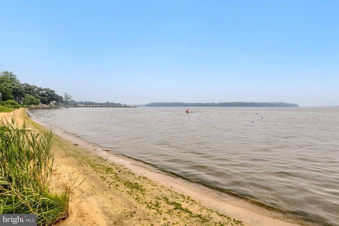 191 Sillery Bay Road photo 23