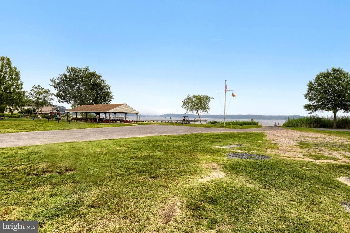 191 Sillery Bay Road photo 25