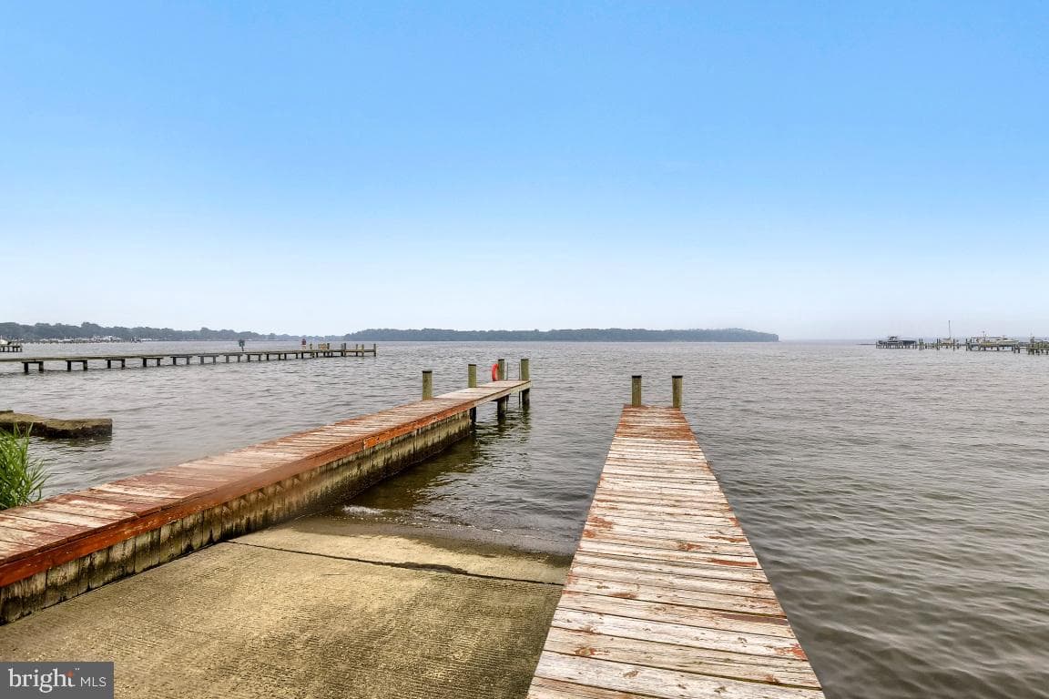 191 Sillery Bay Road photo 26