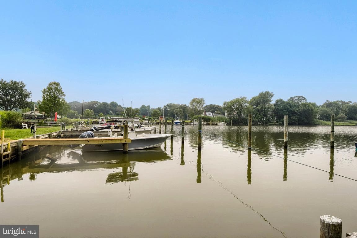 191 Sillery Bay Road photo 28