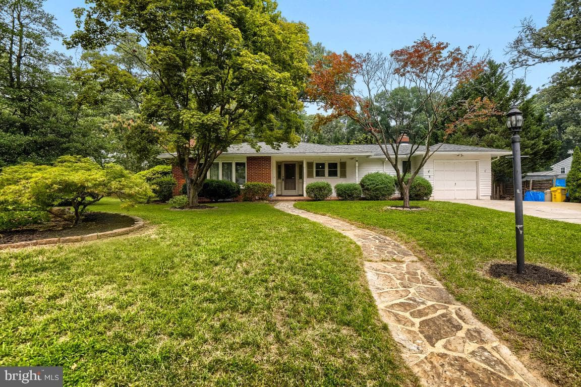 191 Sillery Bay Road photo 29