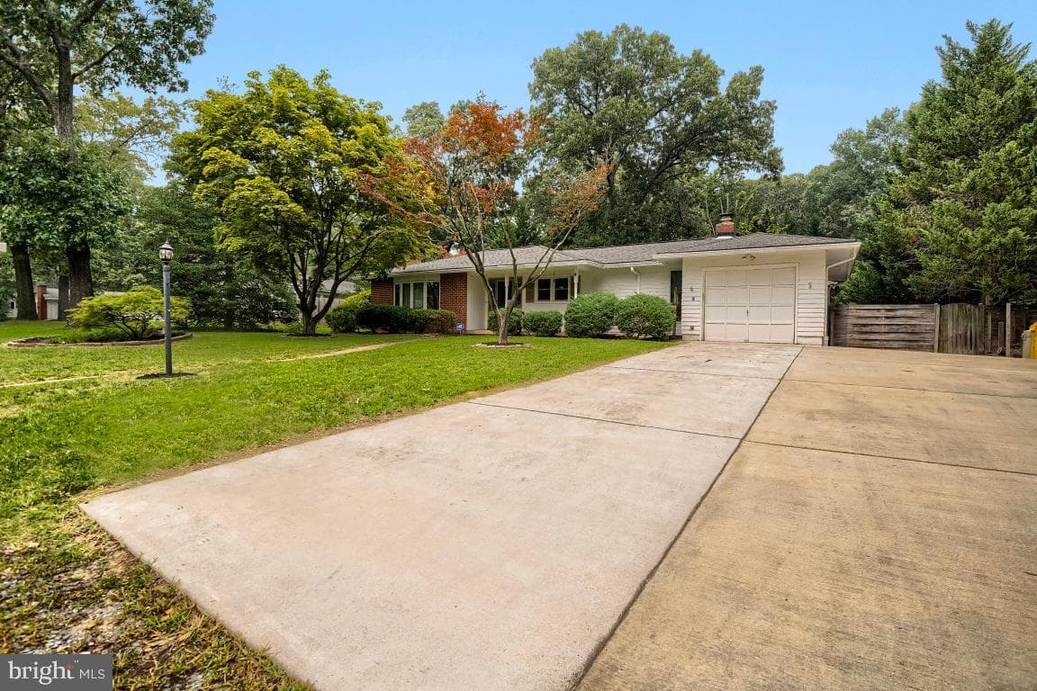191 Sillery Bay Road photo 3
