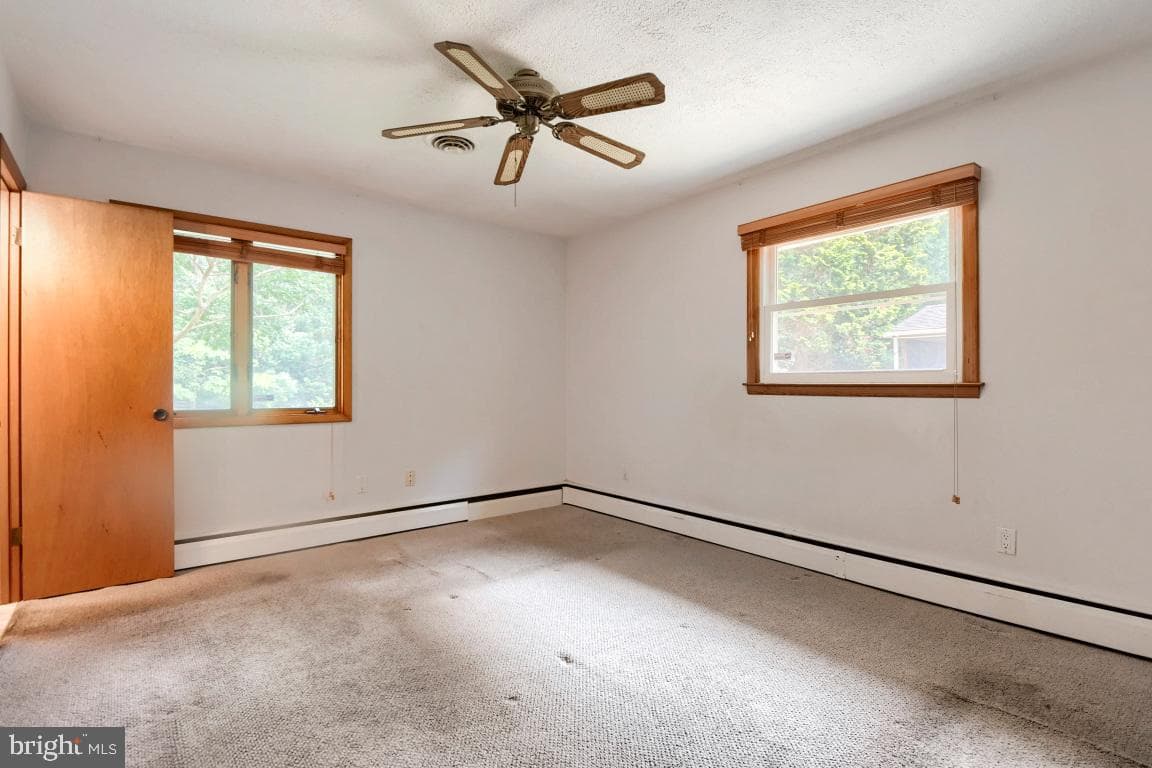 191 Sillery Bay Road photo 30