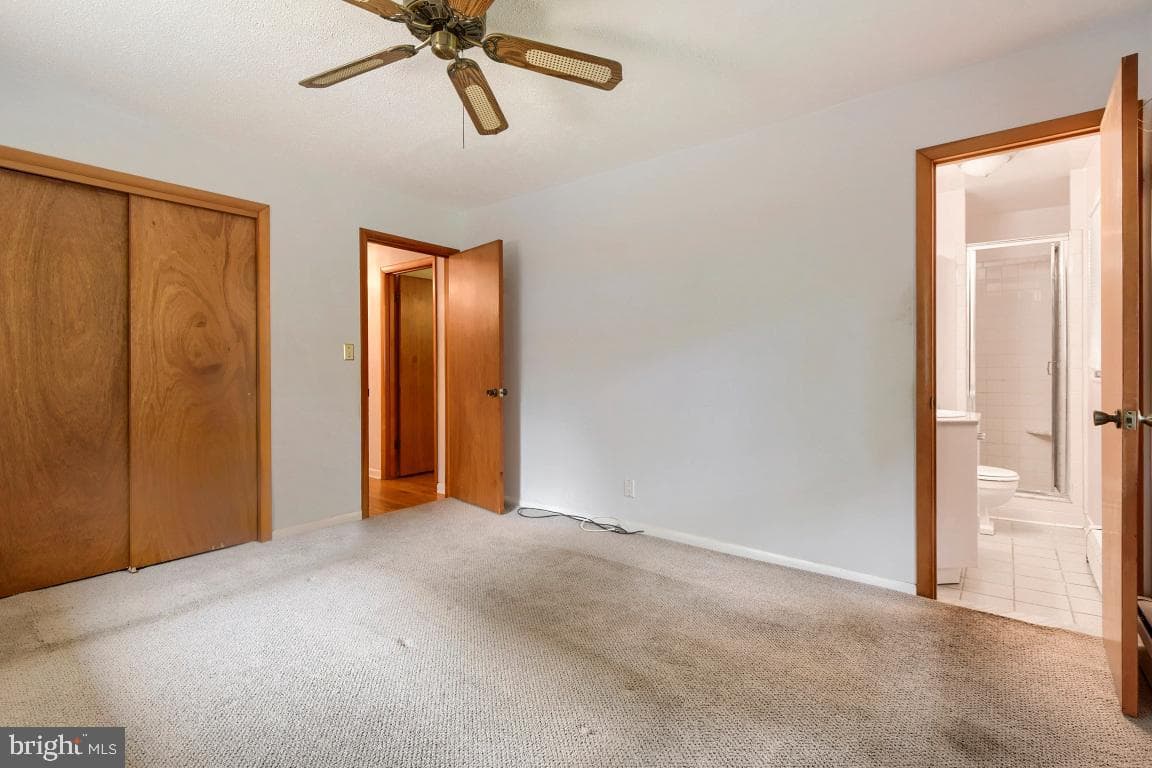 191 Sillery Bay Road photo 31