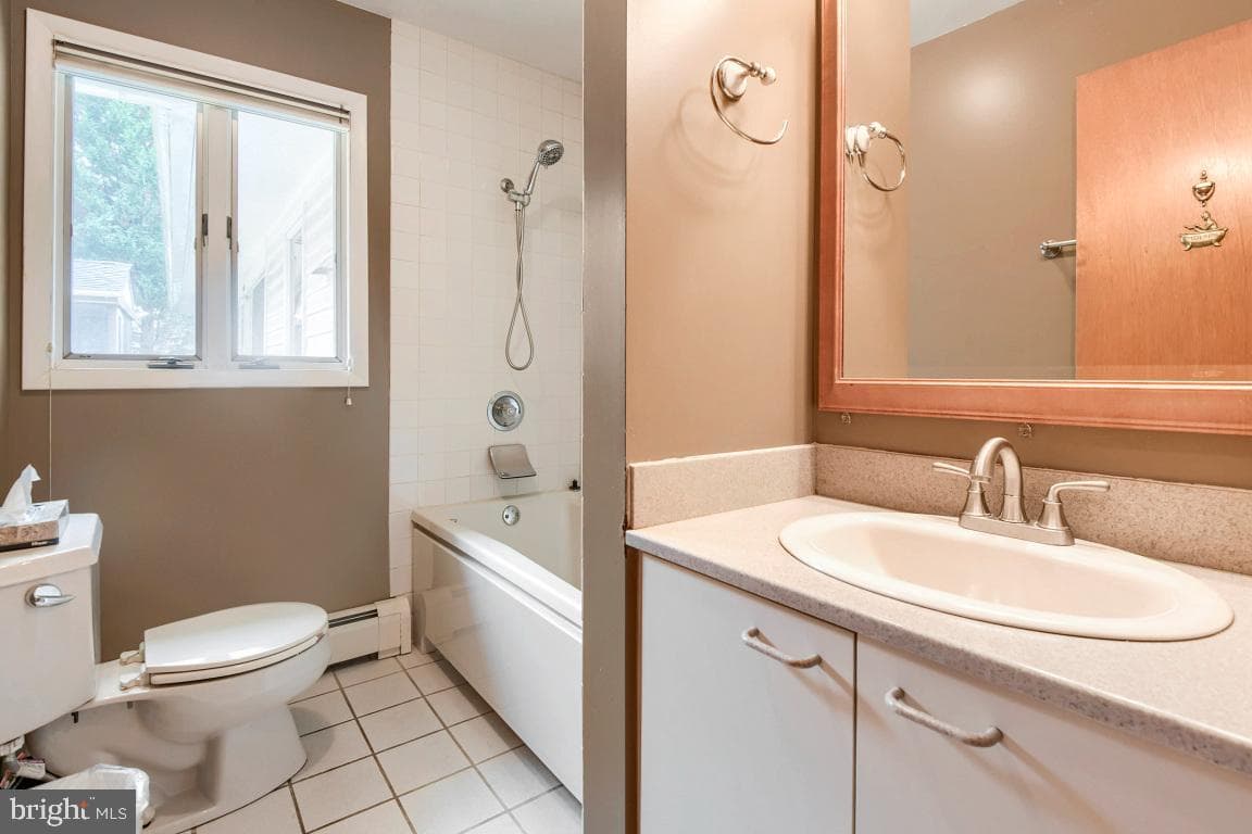 191 Sillery Bay Road photo 32