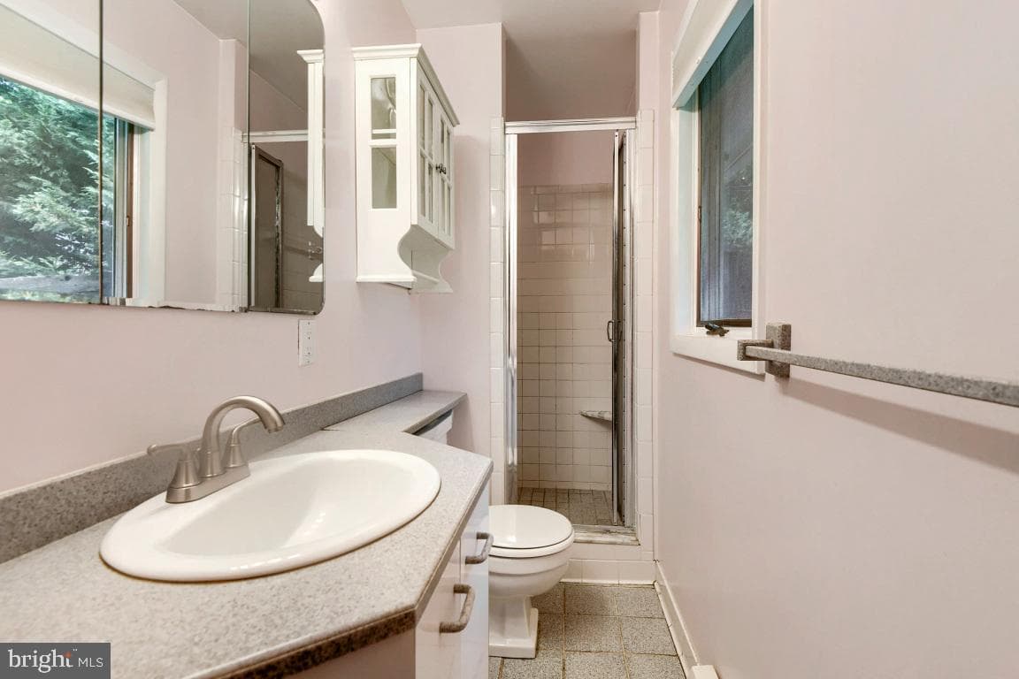 191 Sillery Bay Road photo 33