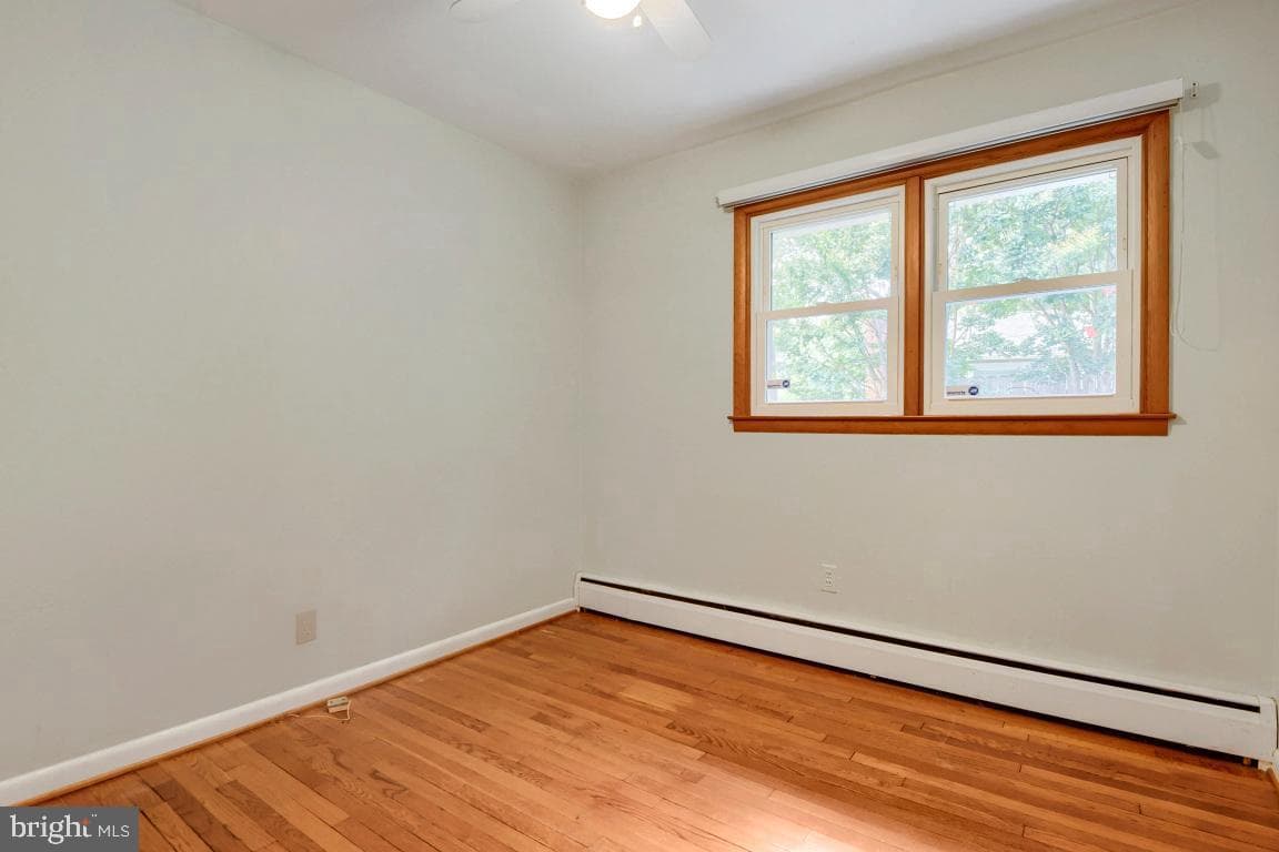 191 Sillery Bay Road photo 34