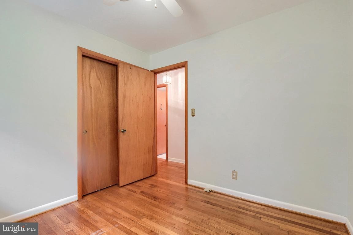 191 Sillery Bay Road photo 35