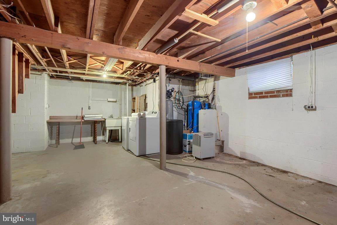 191 Sillery Bay Road photo 36