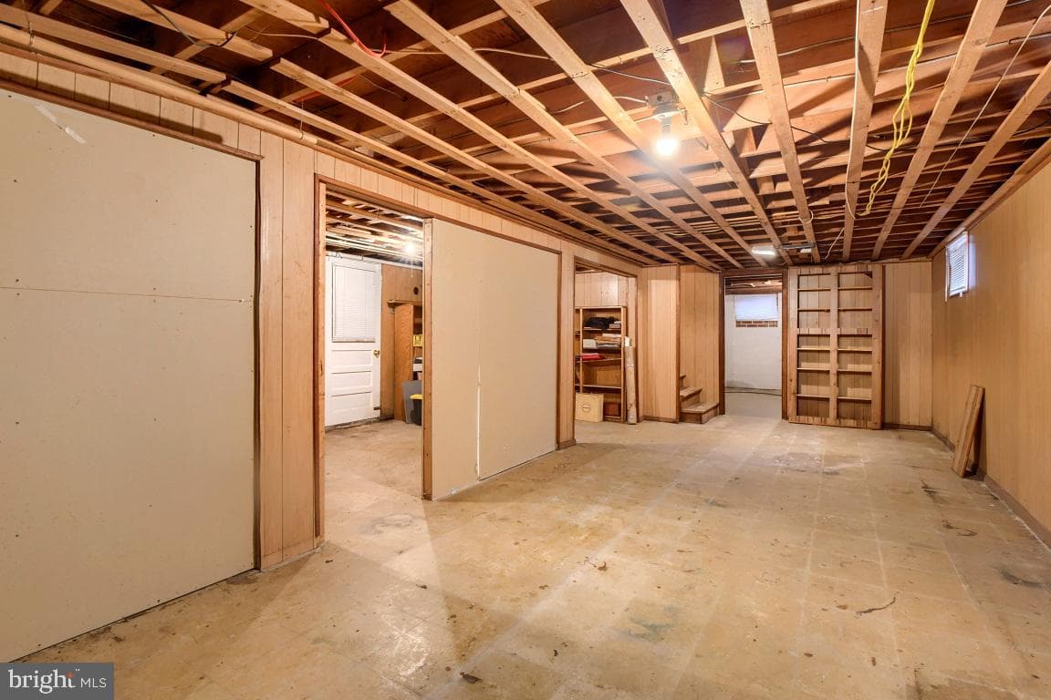 191 Sillery Bay Road photo 38