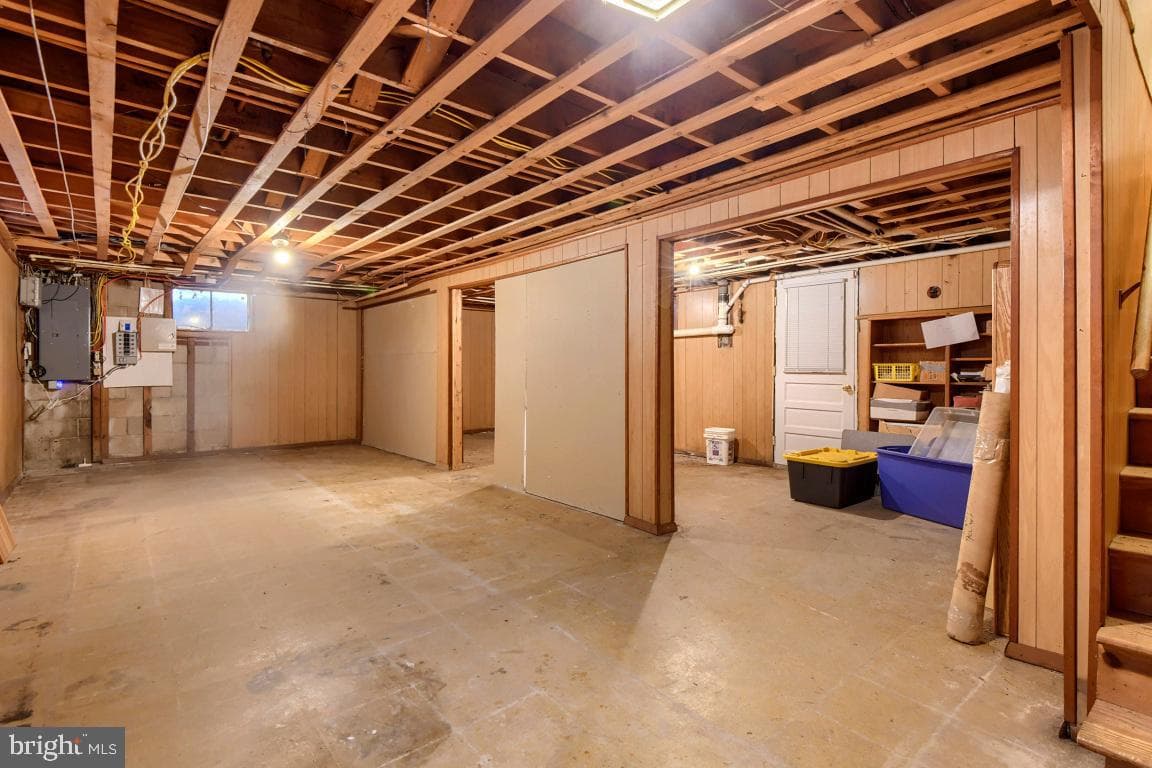 191 Sillery Bay Road photo 39