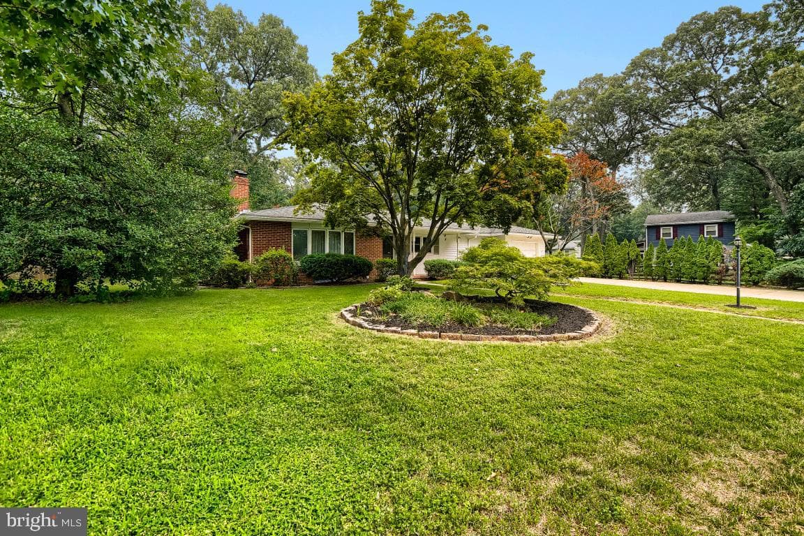 191 Sillery Bay Road photo 4