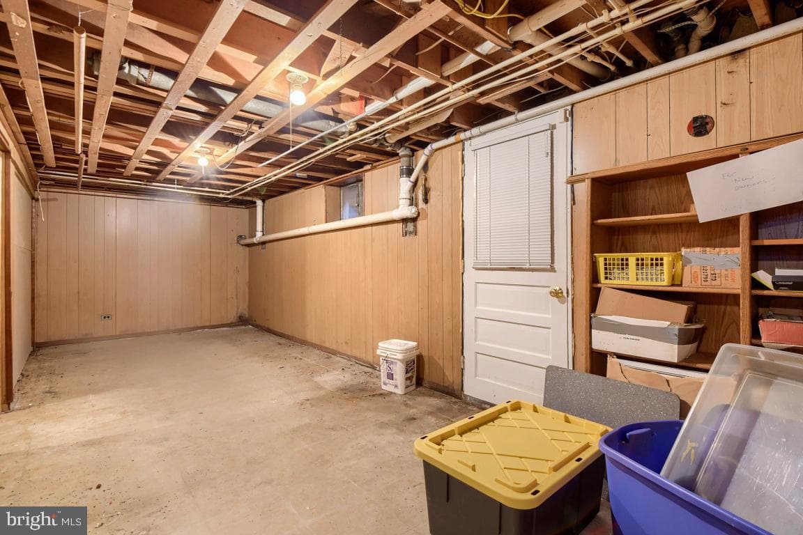 191 Sillery Bay Road photo 40